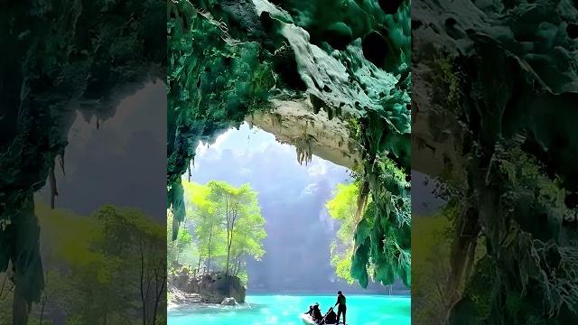 The Most Beautiful Places in China #travel #explore #china The Most Beautiful Places in China #travel #explore #china