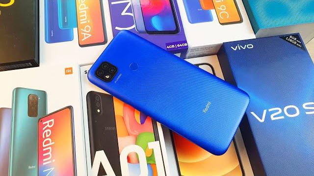КАК ЧАСТО СТОИТ ПОКУПАТЬ НОВЫЙ СМАРТФОН? КАК ЧАСТО СТОИТ ПОКУПАТЬ НОВЫЙ СМАРТФОН?