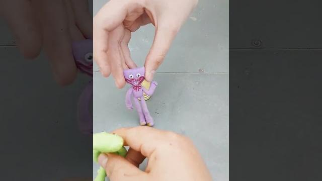 смешные хаги ваги смешные хаги ваги