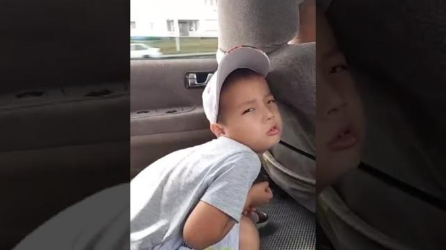 Мы уже приехали Мы уже приехали
