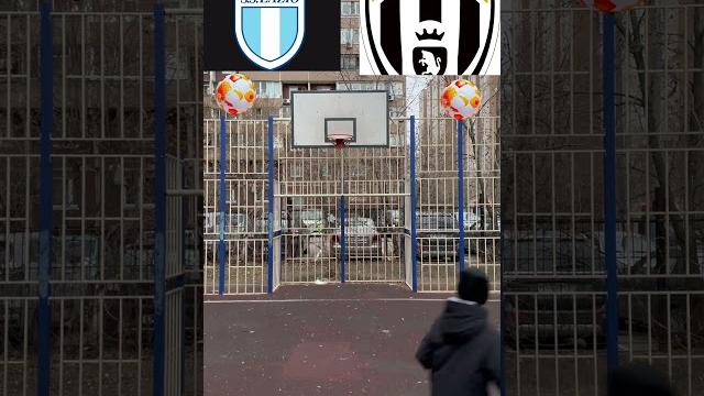 Lazio vs Juventus. #lazio #juventus #seriaa #futbol #football #soccer #italia #italy #var #uefa Lazio vs Juventus. #lazio #juventus #seriaa #futbol #football #soccer #italia #italy #var #uefa