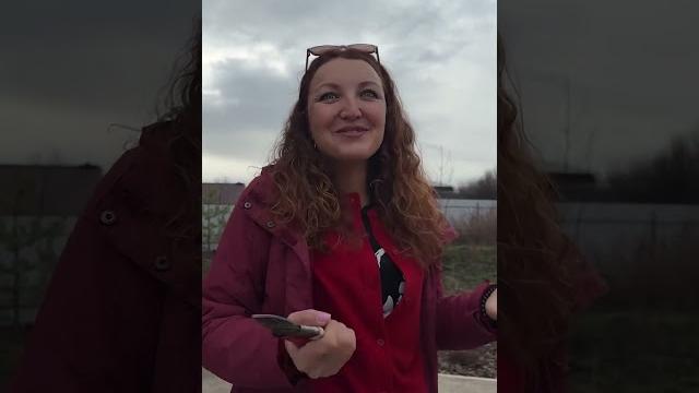 Будни Башкирской домохозяйки Будни Башкирской домохозяйки
