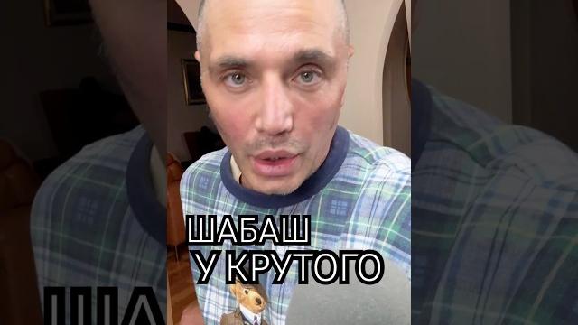 #леонтьев #леонтьев
