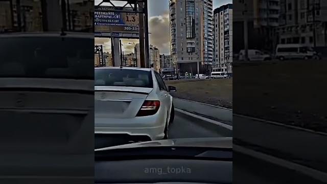 Красивое видео в CapCut ,коммент и выпущу гайд #car #drift #drive #авто #зима #музыка #тачки Красивое видео в CapCut ,коммент и выпущу гайд #car #drift #drive #авто #зима #музыка #тачки