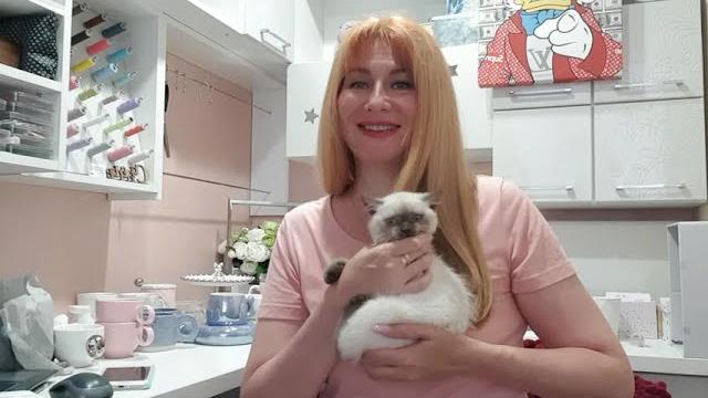 хочу вас кое с кем познакомить хочу вас кое с кем познакомить