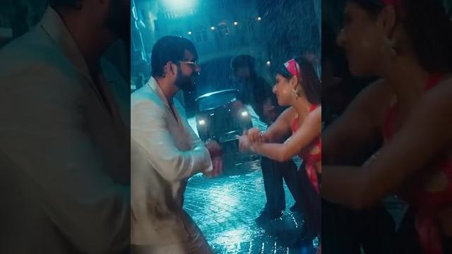 Abhishek Malhan & Isha | Zor Ki Barsaat Hui | Jubin Nautiyal, Rochak Kohli | T-Series Abhishek Malhan & Isha | Zor Ki Barsaat Hui | Jubin Nautiyal, Rochak Kohli | T-Series