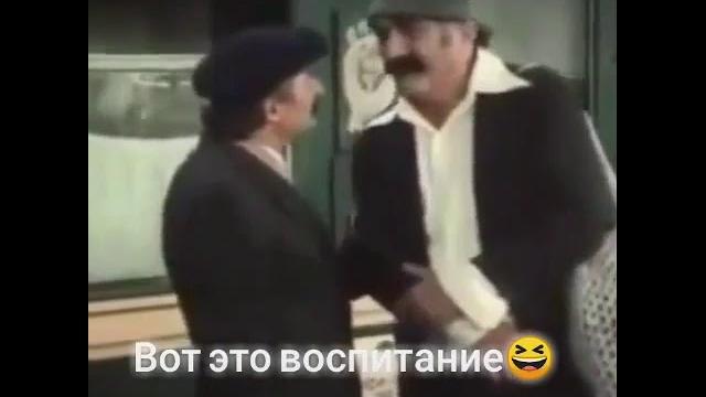 Грузинский ЮМОР Грузинский ЮМОР