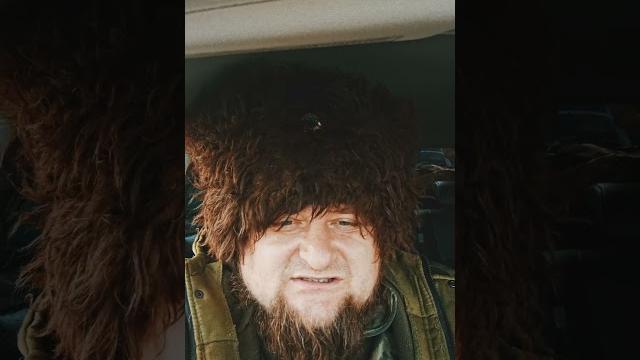 С ПРАЗДНИКОМ ПОКРОВА ПРЕСВЯТОЙ БОГОРОДИЦЫ. С ПРАЗДНИКОМ ПОКРОВА ПРЕСВЯТОЙ БОГОРОДИЦЫ.