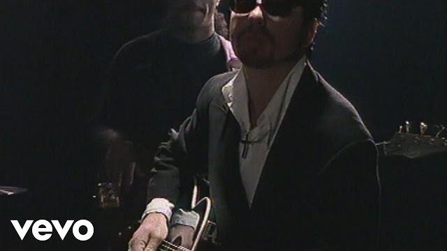 David A. Stewart - Lily Was Here ft. Candy Dulfer David A. Stewart - Lily Was Here ft. Candy Dulfer