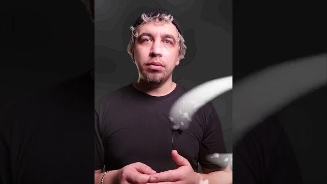 Как сделать чтобы волосы не пушились Как сделать чтобы волосы не пушились