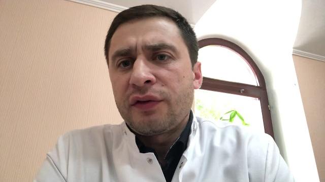 Щитовидка и йодная сетка Щитовидка и йодная сетка