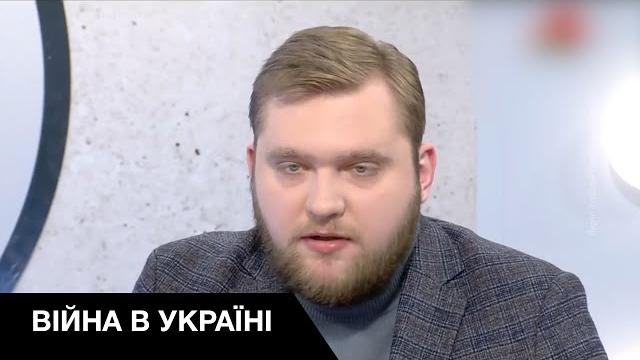 Белорусский «Соловьев» — Григорий Азаренок Белорусский «Соловьев» — Григорий Азаренок