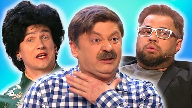 Простое марта | Уральские пельмени Простое марта | Уральские пельмени