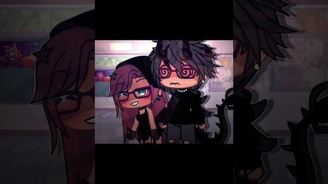 Gachalife Tiktok Edits ep 1378 ️ #viral #gachaclub #gacha #gachaedit #gachatrend #shorts #gachalife Gachalife Tiktok Edits ep 1378 ️ #viral #gachaclub #gacha #gachaedit #gachatrend #shorts #gachalife