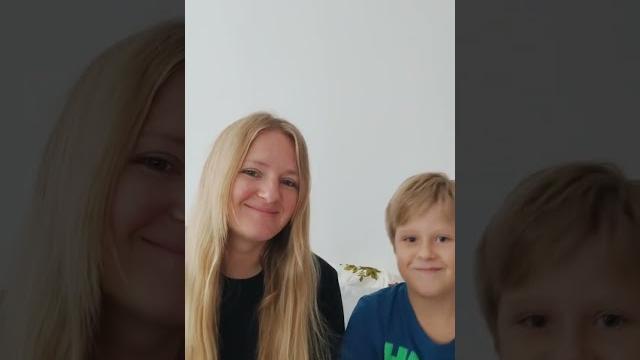 как надуть жвачку как надуть жвачку