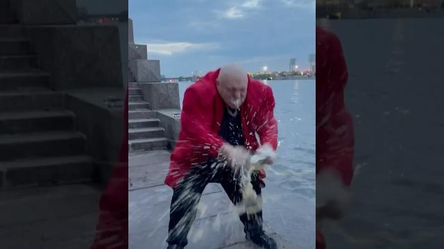 Барецкий поздравит передаст привет, порвет банку пиво! ватсап телега:+7 904 646-99-06 Сюзанна #сми Барецкий поздравит передаст привет, порвет банку пиво! ватсап телега:+7 904 646-99-06 Сюзанна #сми