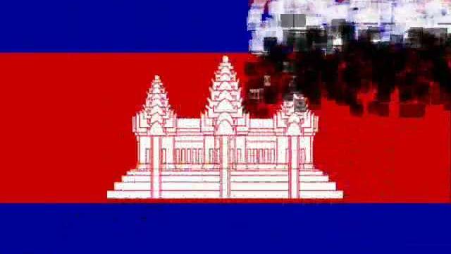 евразия евразия