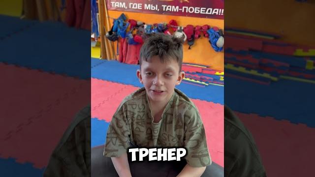 А кому КУБОК? А кому КУБОК?