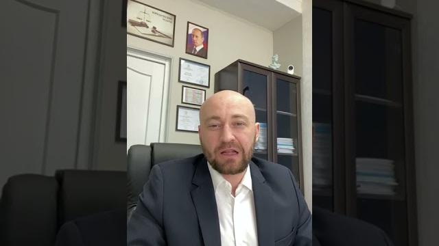 Регресс виновнику ДТП Регресс виновнику ДТП