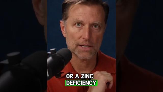 These Are Nutritional Deficiencies These Are Nutritional Deficiencies