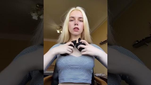 как увеличить ГРУДЬ если у тебя не нетлайхак (ч1) как увеличить ГРУДЬ если у тебя не нетлайхак (ч1)