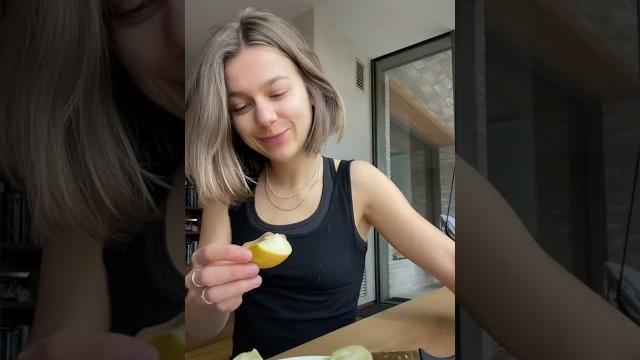 Sagawa1gou funny video | SAGAWA Best TikTok 2025 #shorts Sagawa1gou funny video | SAGAWA Best TikTok 2025 #shorts