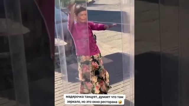 цыганские приколы цыганские приколы