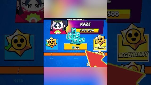 8 NEW BRAWLERS #brawlstars 8 NEW BRAWLERS #brawlstars