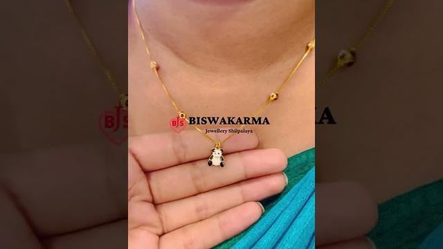 Whatsapp 9874085669 for Enquiry. Whatsapp 9874085669 for Enquiry.