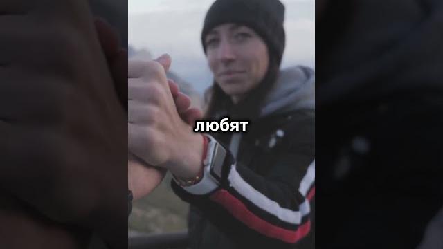 Год Тигра: Символ силы и смелости Год Тигра: Символ силы и смелости