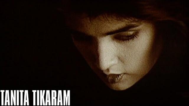 Tanita Tikaram - Twist In My Sobriety (Official Video) Tanita Tikaram - Twist In My Sobriety (Official Video)