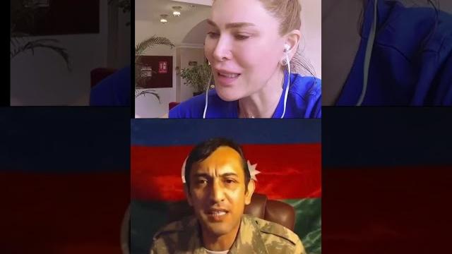 Qabil vs Xoşqədəm-Prikol Video 2024 #qabilmemmedov #xoşqədəmhidayətqızı #prikol #keşfetbeniöneçıkar Qabil vs Xoşqədəm-Prikol Video 2024 #qabilmemmedov #xoşqədəmhidayətqızı #prikol #keşfetbeniöneçıkar