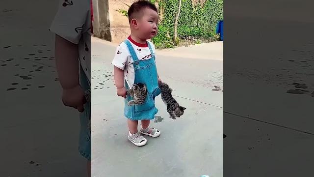 Viral Videos | Trending | TikTok | WhatsApp Status | Comedy | Funny Video #short #funnyvideos Viral Videos | Trending | TikTok | WhatsApp Status | Comedy | Funny Video #short #funnyvideos