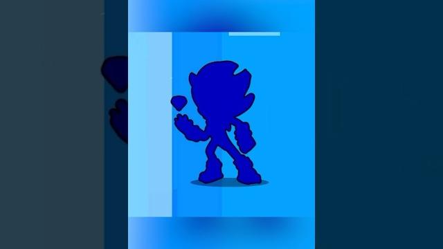 NO WAY BRO! #brawlstars NO WAY BRO! #brawlstars