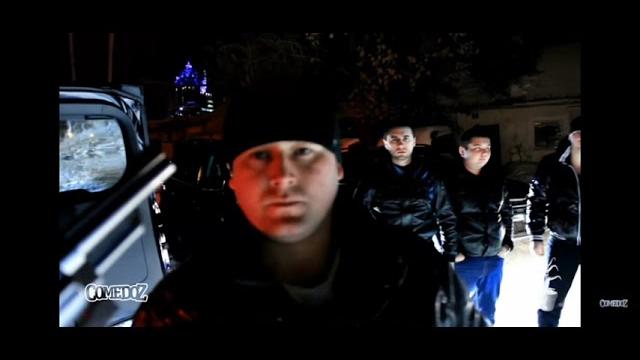 Я Павлик а Это мой друг Валера Я Павлик а Это мой друг Валера