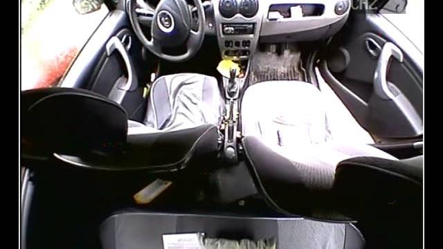 Камеры видеонаблюдения в автомобиль Камеры видеонаблюдения в автомобиль