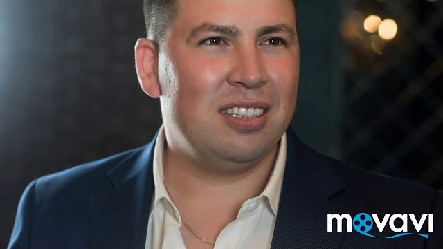 ПРЕМЬЕРА "ЖЕНЩИНА ПО ИМЕНИ МЕЧТА" Эдуард Хуснутдинов ПРЕМЬЕРА "ЖЕНЩИНА ПО ИМЕНИ МЕЧТА" Эдуард Хуснутдинов
