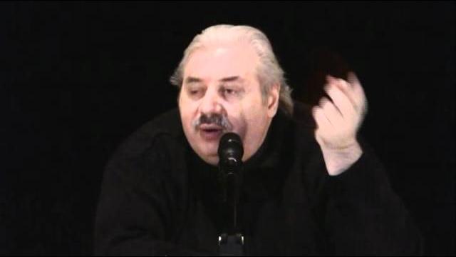 Чем обусловлено вращение земли вокруг своей оси Чем обусловлено вращение земли вокруг своей оси
