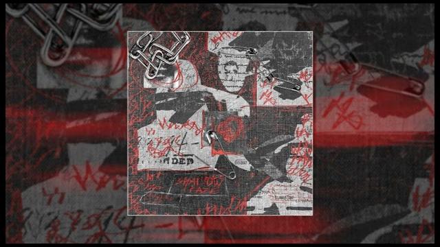 shadowraze - astral step (официальная премьера трека) shadowraze - astral step (официальная премьера трека)