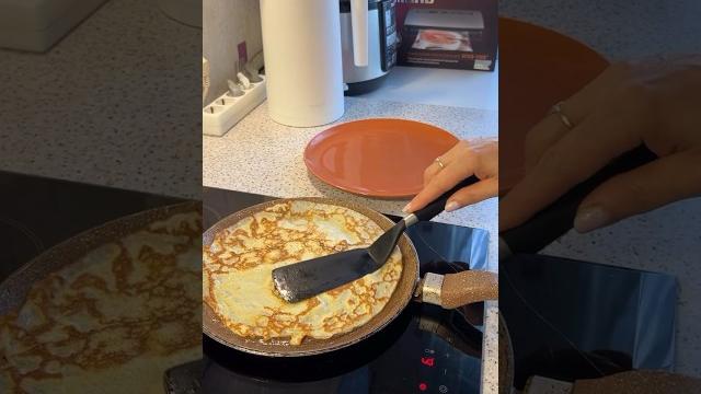 Масленичная неделя #блины #масленица Масленичная неделя #блины #масленица