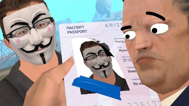 ВОРУЮ НИКИ И ПРЕДСТАВЛЯЮСЬ ЧУЖИМИ ИМЕНАМИ ВОРУЮ НИКИ И ПРЕДСТАВЛЯЮСЬ ЧУЖИМИ ИМЕНАМИ
