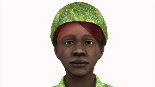 Killer Marburg virus reaches Uganda capital Killer Marburg virus reaches Uganda capital