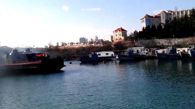 Ракетный катер Ивановец (проект Молния) Ракетный катер Ивановец (проект Молния)