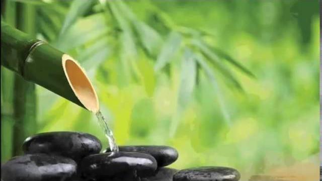 Музыка Релакс со Звуками Воды. Музыка для Сна. Музыка для Медитации. Расслабляющая Музыка Музыка Релакс со Звуками Воды. Музыка для Сна. Музыка для Медитации. Расслабляющая Музыка