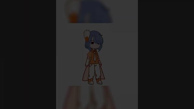#гача #Причина #отсутствие #рек / Видео было сделано без сценария на скорую руку! //Надеюсь здам #гача #Причина #отсутствие #рек / Видео было сделано без сценария на скорую руку! //Надеюсь здам