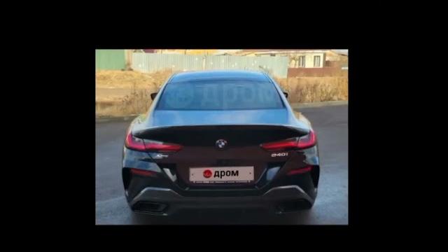 видео про BMW #automobile видео про BMW #automobile