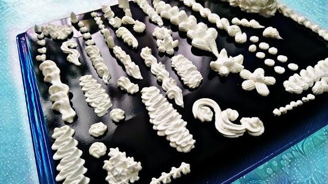 КОНДИТЕРСКИЕ НАСАДКИ ИЗ КИТАЯ КОНДИТЕРСКИЕ НАСАДКИ ИЗ КИТАЯ