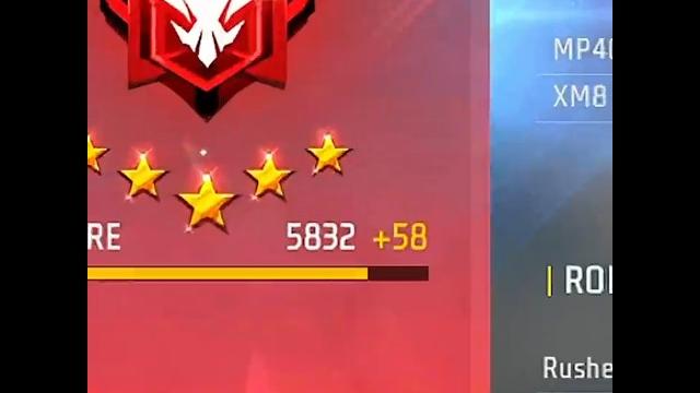 noob lobby glitch noob lobby glitch