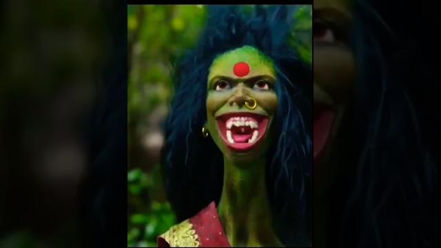 my first vlog bhoot #short my first vlog bhoot #short