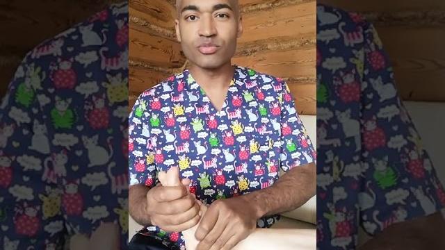 ПОСЛЕ МАССАЖА ПОСЛЕ МАССАЖА
